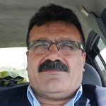 ibrahimkaya - @ibrahimkaya1355 - Instagram