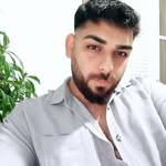 ibrahim.kaya - @ibrahim.kayaa06 - Instagram