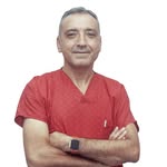 Op. Dr. İbrahim KAYA - @op.dr.ibrahimkaya01 - Instagram