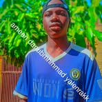Suleman Ibrahim Gidan Kaya - Facebook