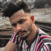 🍉 - @ibrahim.khalil - TikTok