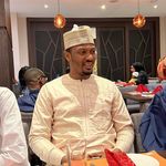 Ibrahim Khalil - @abu_safiyya1 - Instagram