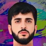 Ibrahim Khalil - @ibrahimkhalil.official - Instagram