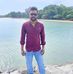 Ibrahim Khalil - Facebook