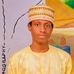 Ibrahim Khalil - Facebook