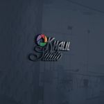 Ibrahim Khalil - @khalil_studi0 - Instagram