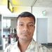 Ibrahim Khalil - Facebook