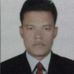 Ibrahim Khalil - Facebook