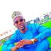 Ibrahim Khalil - Facebook