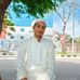 Ibrahim Khalil - Facebook