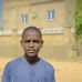 Ibrahim Khalil - Facebook