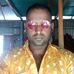 Ibrahim Khalil - Facebook