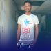 Ibrahim Khalil - Facebook