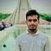 Ibrahim Khalil - Facebook