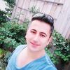 Ibrahim Khalil - @ibrahimkhalilido84 - TikTok