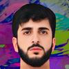 Ibrahim Khalil - @ibrahimkhalil.official - TikTok