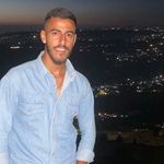 Ibrahim Khalil - @ibarhim_khalil___ - Instagram