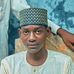 Ibrahim Khalil Ado - Facebook