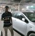 Ibrahim Khalil Ibra - Facebook