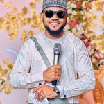 Ibrahim Khalil Maidaula - @i_am_mcsheikh - Instagram