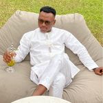 Keita Ibrahim Khalil - @ibrahimkhalil619 - Instagram