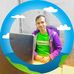 Md Ibrahim Khalil - Facebook