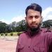 Md. Ibrahim Khalil - Facebook