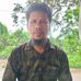 Md Ibrahim Khalil - Facebook