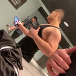 1brah1m - @ibrahim_leons - Instagram