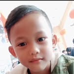Baimhilmawan13 - @ibrahimleonhilmawan13 - Instagram