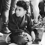 Danubia Nony - @ibrahimleonidas5217 - Instagram