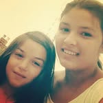 ibo_king - @ibrahim.leona.zm - Instagram