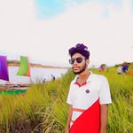 Ïbrähím Ìšlãm Lêön - @ibrahimleon669 - Instagram