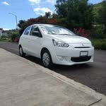 Ibrahim Leon - @autos_morelia_2020 - Instagram