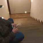 Ibrahim Leon - @ibrahimleon48 - Instagram