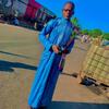 Ibrahim Leon - @user4256178132499 - TikTok