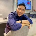 Ibrahim leon - @ibrahim_leon1 - Instagram