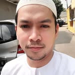 Ibrahim leon - @ibrahimleon2 - Instagram