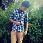Ibrahim Leon - @ibrahimleon148 - Instagram