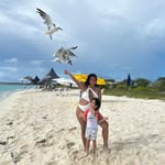 Ibrahim Leon - @ganicegc21 - Instagram