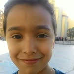 Ibrahim Leon - @ibraleon07 - Instagram