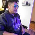 Ibrahim Leon - Facebook
