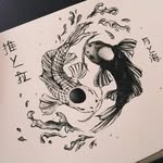 Ibrahim Leon - @king.leon80 - Instagram