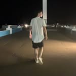 Ibrahim Leon - @_yoibrahim_ - Instagram