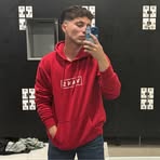 Ibrahim Leon - Facebook
