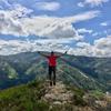 Ibrahim Leon - @ibrahim.leon0 - TikTok