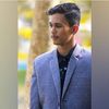 IBrahiM_LeOn - @ibrahim_leon - TikTok