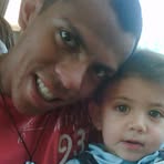 Ibrahim Leon - Facebook