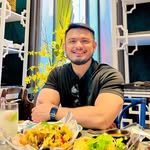 Ibrahim leon - @ibrahim_leon9 - Instagram