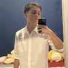 Ibrahim Leon - @__ibrahim16__04 - TikTok